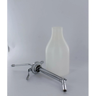 DENIOS 500 ml