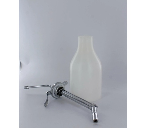 DENIOS 500 ml