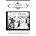 Createspace Independent Publishing Platform The Callipyges | E D (Attributed to Edmund Dumoulin), Locus Elm Press, Charles Carrington