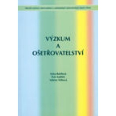 Výzkum a ošetřovatelství