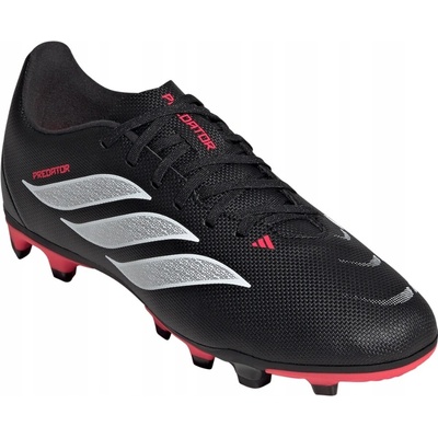 adidas Predator Club JS0371 – Zboží Dáma
