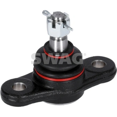 Zvislý/nosný čap SWAG 91 94 1709 (91941709)