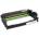 Compatible Съвместим барабанен модул lexmark drum unit e260/360/460 (eu-2409020)