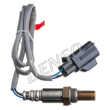 Lambda sonda DENSO DOX-0411