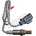 Lambda sonda DENSO DOX-0411