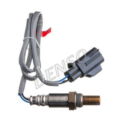 Lambda sonda DENSO DOX-0411