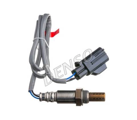 Lambda sonda DENSO DOX-0411