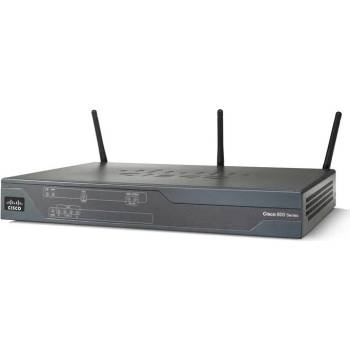 Image 1 of Cisco 861W-GN-E-K9
