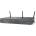 Cisco 861W-GN-E-K9