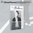 Jay B Got7 Archive 1 Road Runner Type Until CD