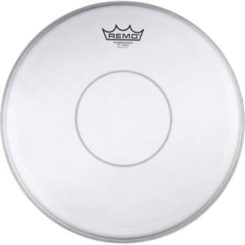 Remo P7-0113-C2 Powerstroke 77 Coated 13" Kожа за барабан (P7-0113-C2)