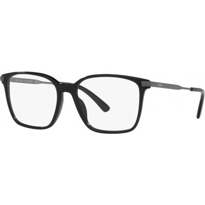 Polo Ralph Lauren PH2255U 5001