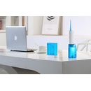 Image 1 of Soocas W3 Pro