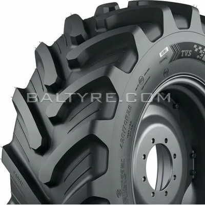 TVS AR700 280/0-20 116D/119A8 TL