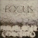 FOCUS: HAMBURGER CONCERTO CD
