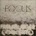 FOCUS: HAMBURGER CONCERTO CD
