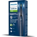 Image 1 of Philips Sonicare 5300 HX7103/01