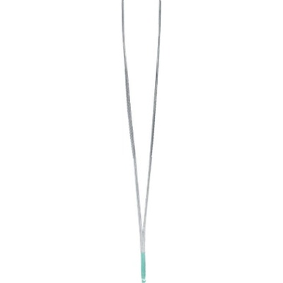 HARTMANN Chirurgická pinzeta anatomická rovná 14 cm