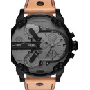 Diesel DZ7406