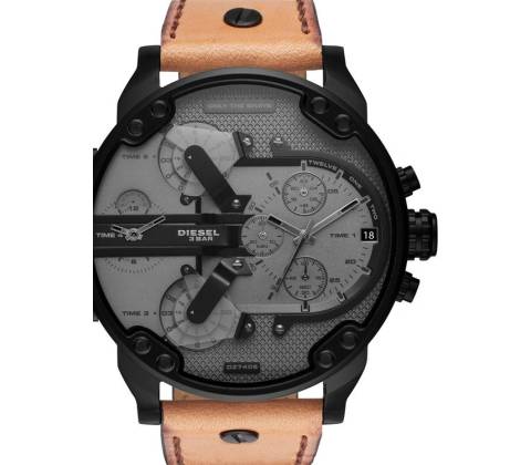 Diesel DZ7406