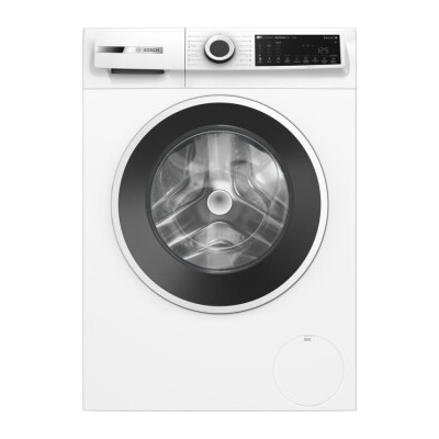 Bosch WGJ25401BY