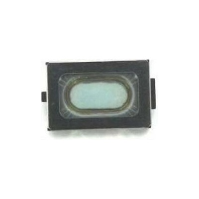 Slúchadlo Sony C6903 Xperia Z1 Originál Variant:: slúchatko