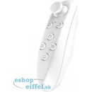 Diaľkový ovládač VR BOX2 VRBOX2BT