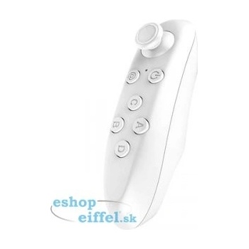 Diaľkový ovládač VR BOX2 VRBOX2BT
