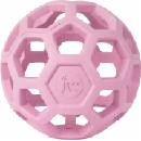 Happypet JW HolRr valec 11,5 cm