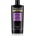 TRESemmé Biotin Repair подсилващ шампоан за увредена коса Pro-Bond Plex 685ml