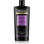 TRESemmé Biotin Repair подсилващ шампоан за увредена коса Pro-Bond Plex 685ml