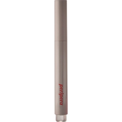 Peripera Heart Jam Glow Lip 01 Peach Fondue Lesklý rúž na pery 1,4 g
