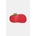 Crocs чехли за деца CLASSIC MICKEY MOUSE CLOG T (212373.CROCS.CLASSIC.MI)