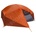 Marmot Limelight 2P