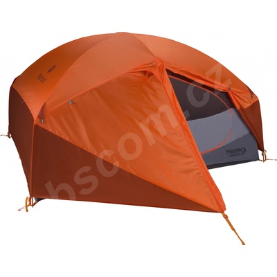 Marmot Limelight 2P