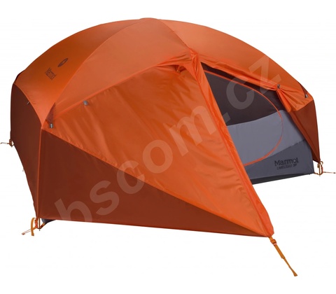 Marmot Limelight 2P
