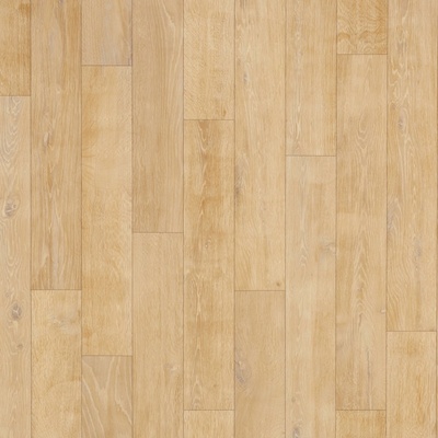 Fatra Novoflor Extra Wood 2017-1 NFE Wood 2017-1 DR 1002 31111049 18 m²
