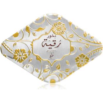 KHADLAJ Bakhoor Rukaiya тамян 55 гр