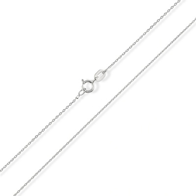 Lillian Vassago Zlatý řetízek LLV31-GCH017