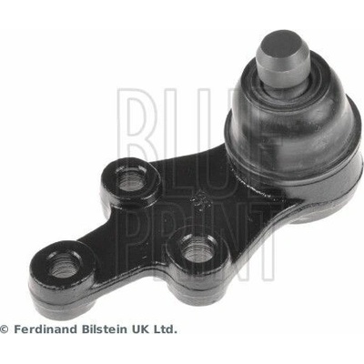 Podpora-/ Kloub BLUE PRINT ADG086140