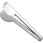 Tescoma Щипка за спагети Tescoma Presto (649938) - topmarket