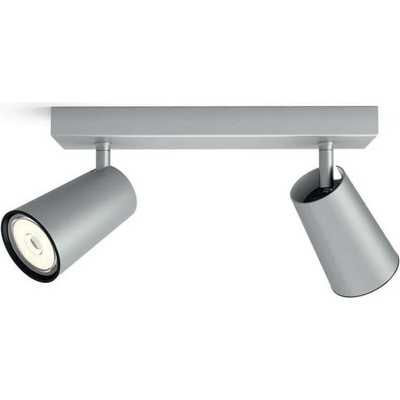 Philips Paisley 915005529401