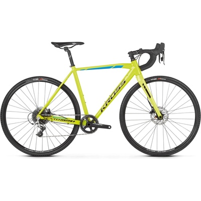 Kross Vento CX 4.0 2020