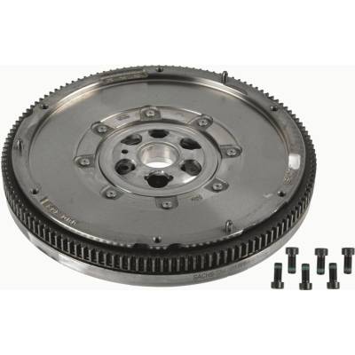 Setrvačník SACHS 2294 001 344 (2294001344)