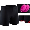 Silvini samostatné vnitřní WP373V dámské black