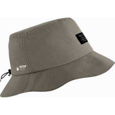 Salewa Fanes 2 Brimmed brindle
