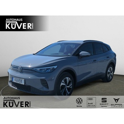 Volkswagen ID.4 Pure 125 kW