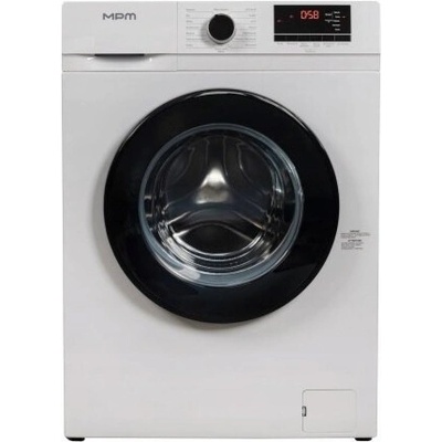 MPM Product 5712-PK-45