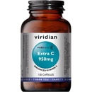 Viridian Extra C 950 mg 90 kapsúl
