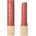 Vivienne Sabo Балсам-червило за устни Lala Laque, 03 Delicat Peach, 13 g